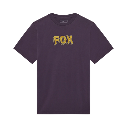 Image Print 195 Original Tee