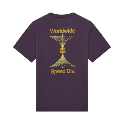 Image Print 195 Original Tee