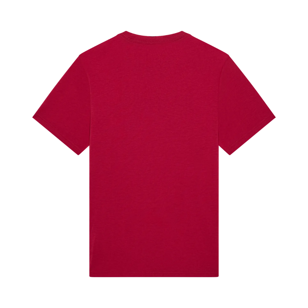 Absolute Tech Tee