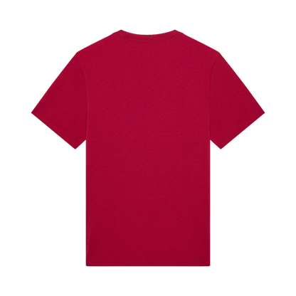 Absolute Tech Tee