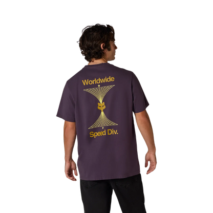 Image Print 195 Original Tee