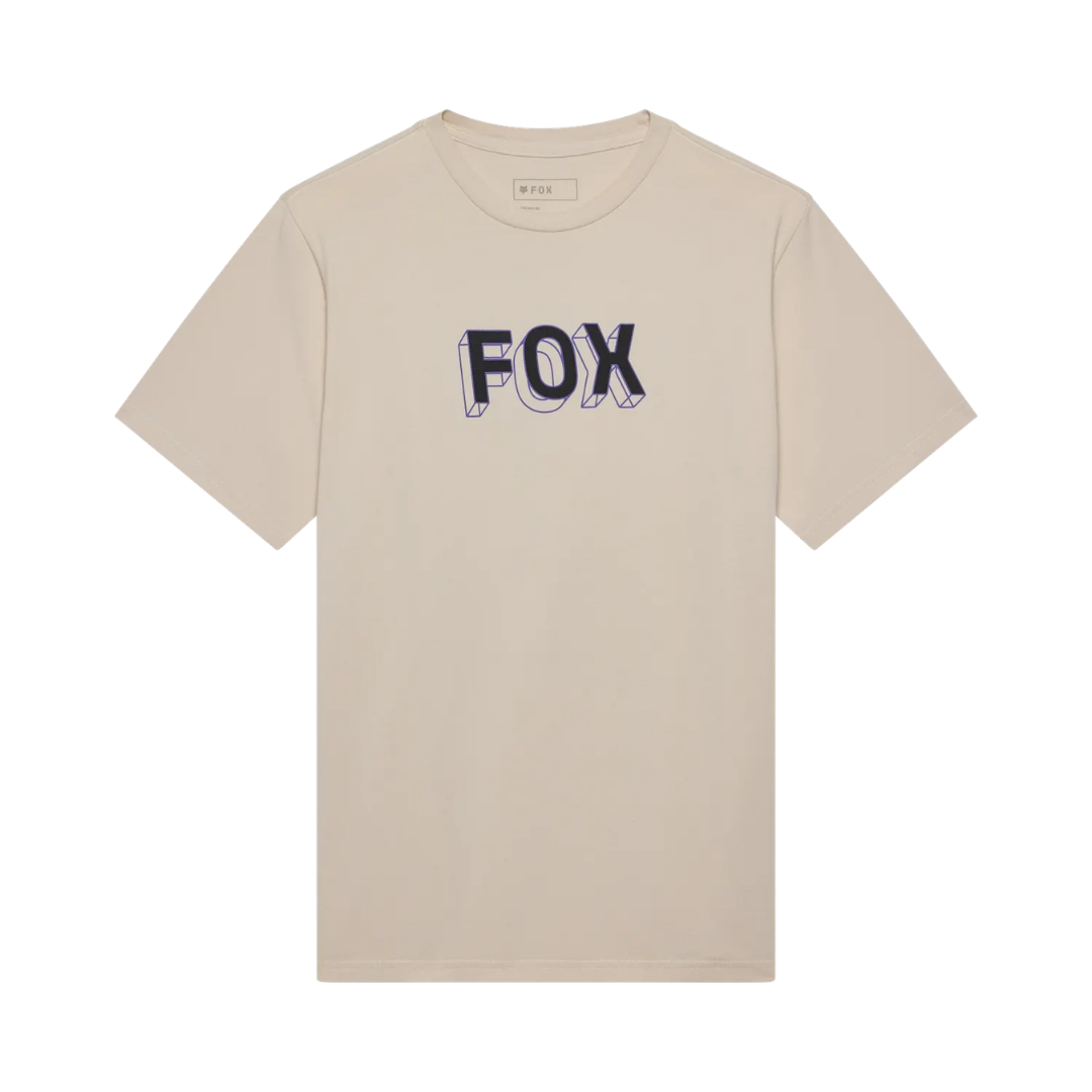 Image Print 195 Original Tee