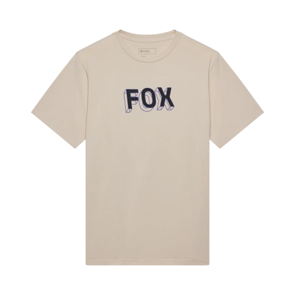 Image Print 195 Original Tee