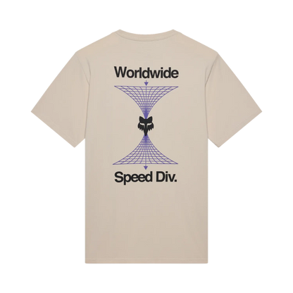 Image Print 195 Original Tee