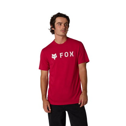 Absolute Tech Tee
