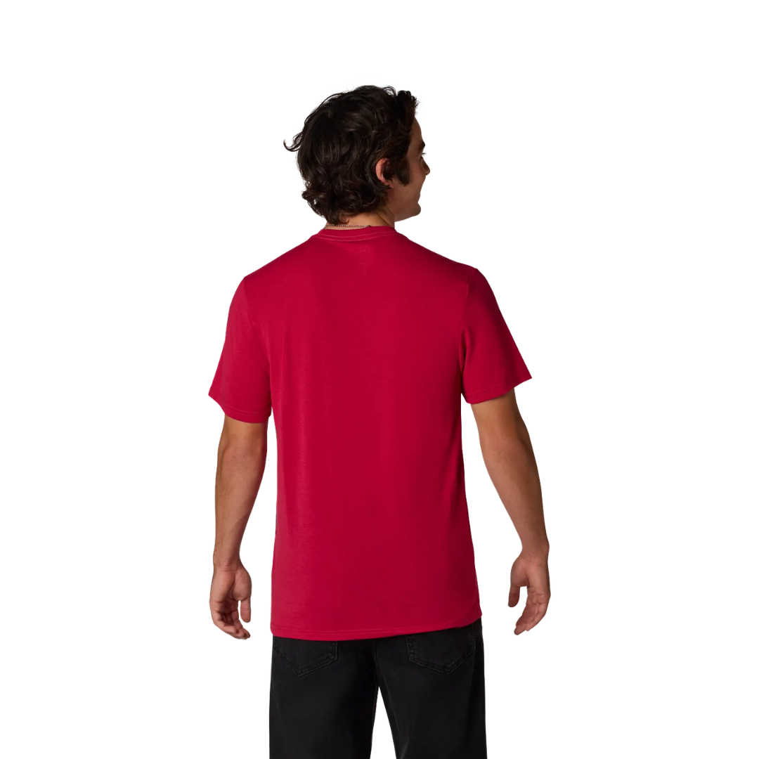 Absolute Tech Tee