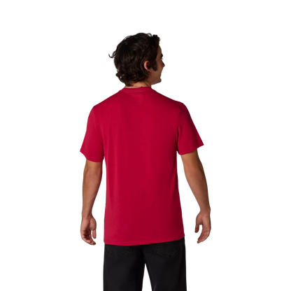 Absolute Tech Tee