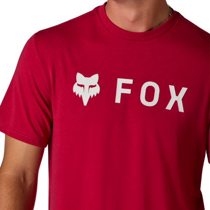 Absolute Tech Tee