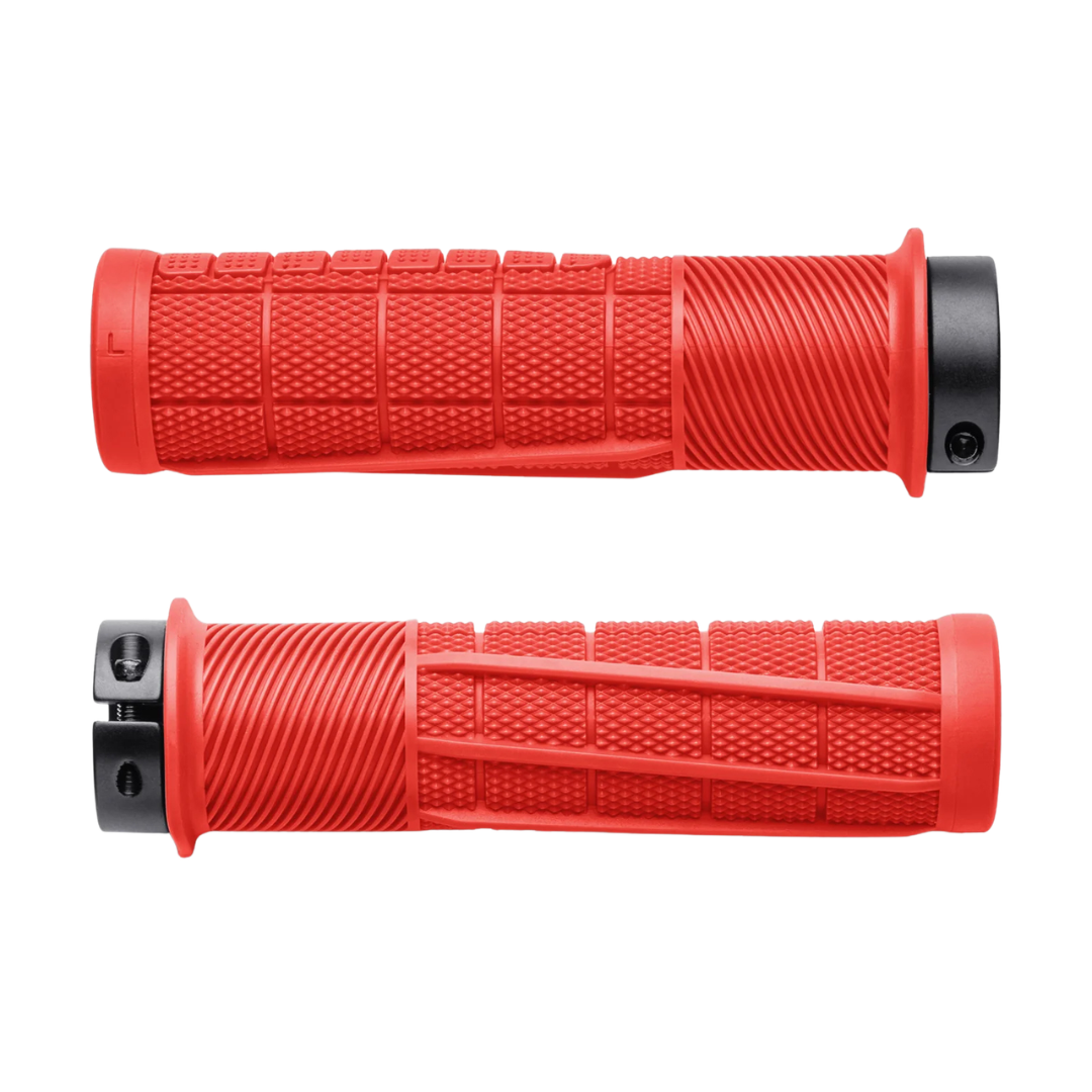 Thick Grips