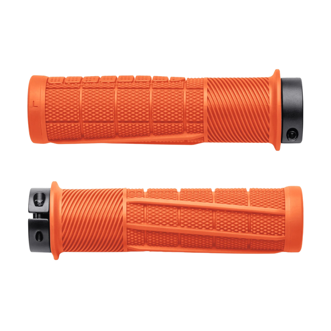 Thick Grips
