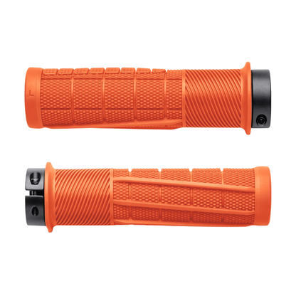 Thick Grips