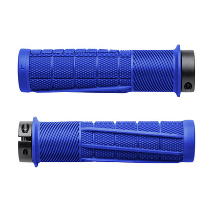 Thick Grips