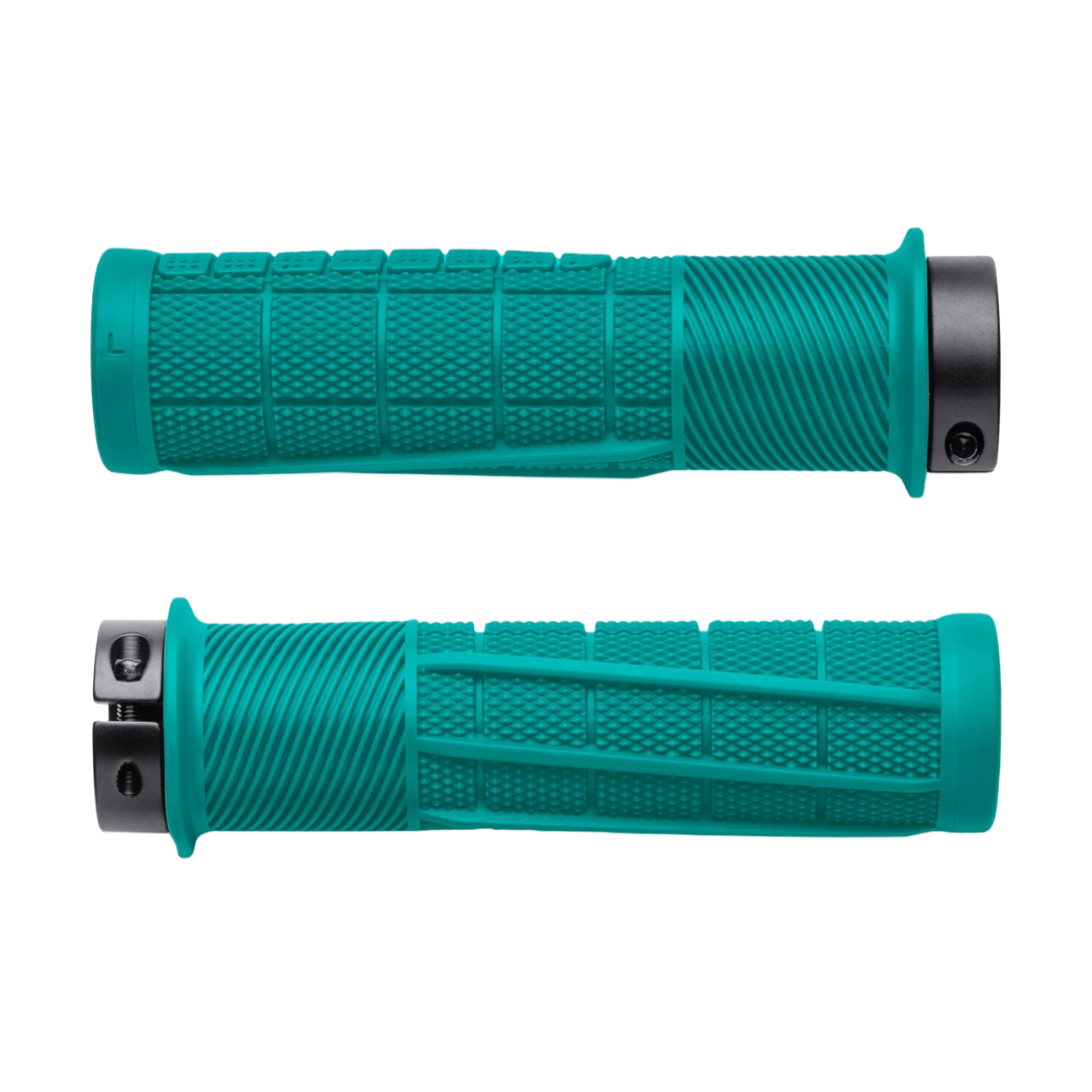 Thick Grips