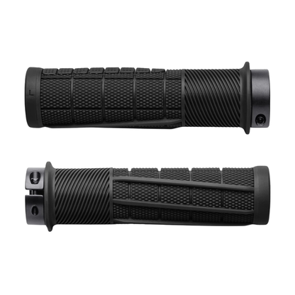 Thick Grips