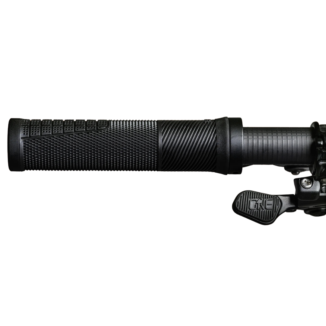 Thin Grips