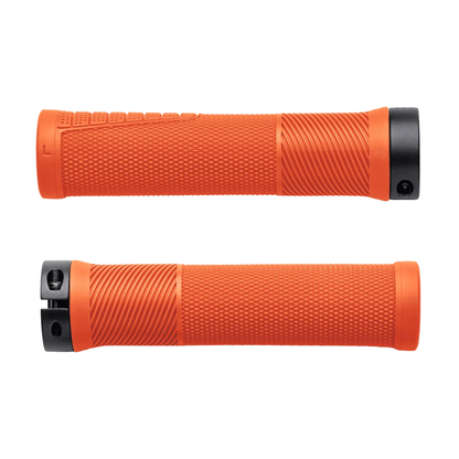 Thin Grips