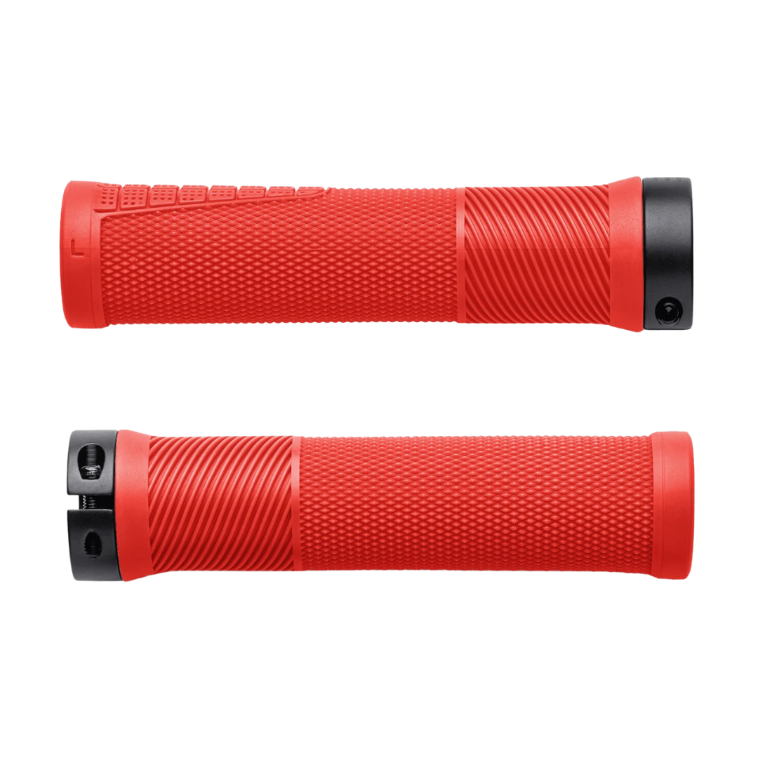 Thin Grips