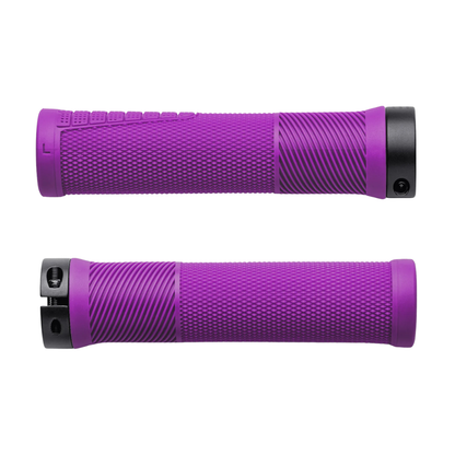 Thin Grips