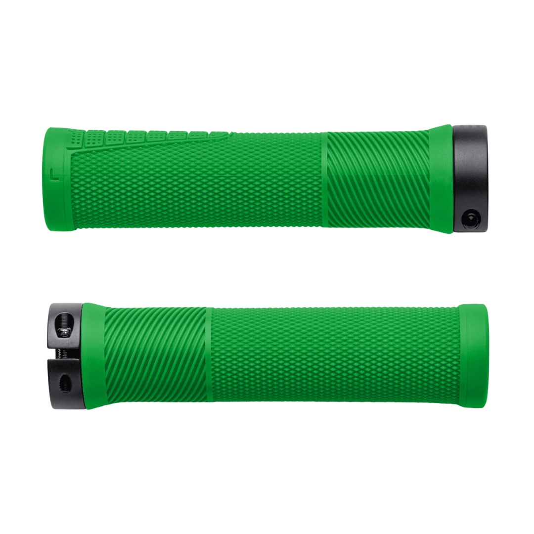 Thin Grips