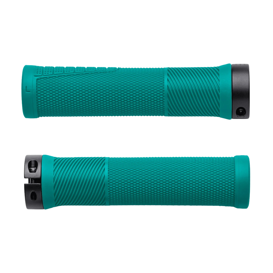 Thin Grips