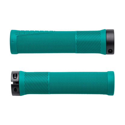 Thin Grips