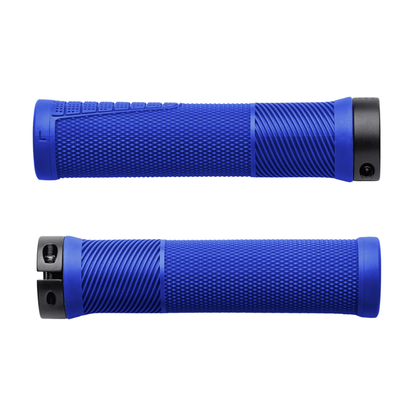 Thin Grips