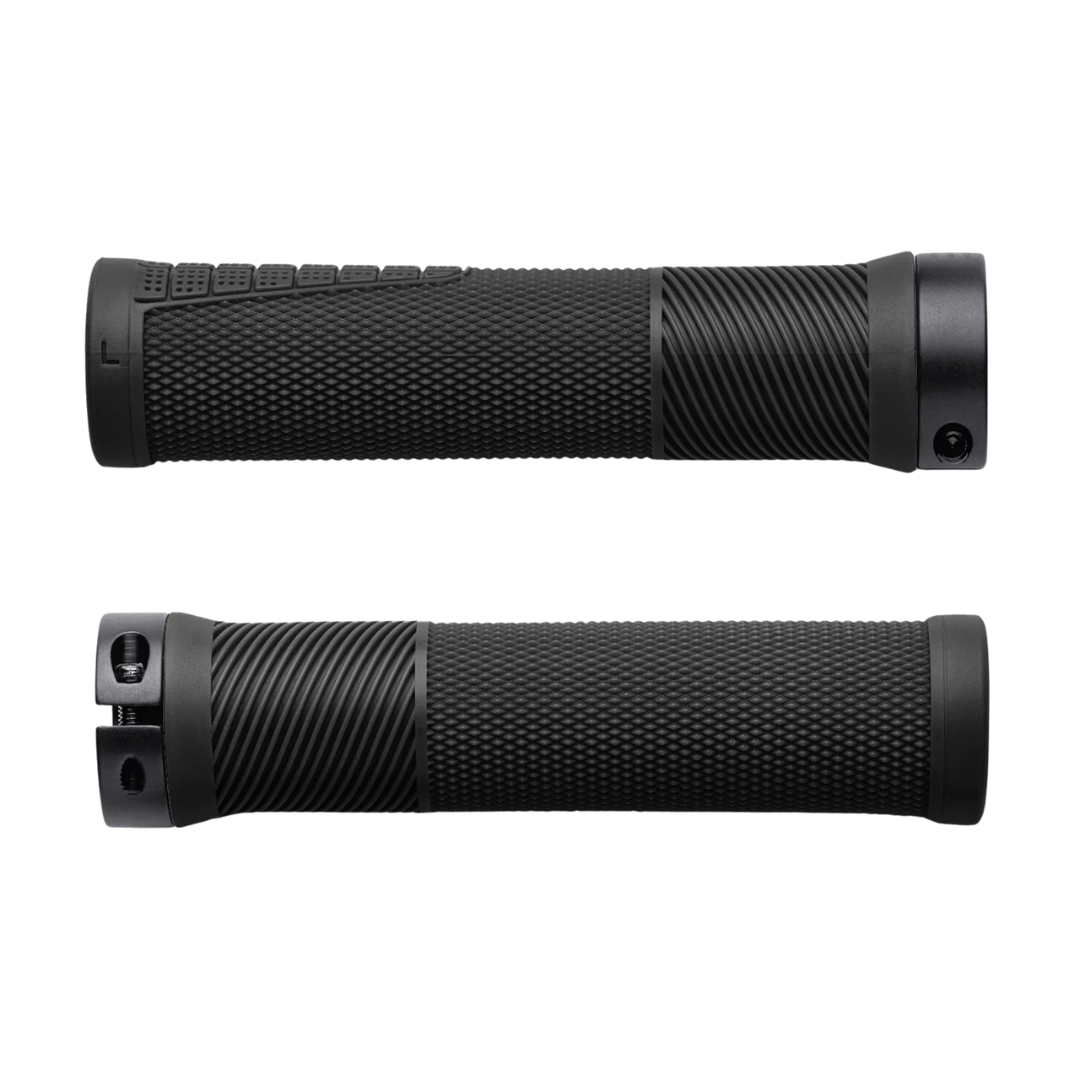 Thin Grips