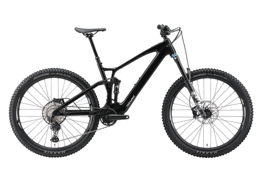 Teewing Turbo Force XT