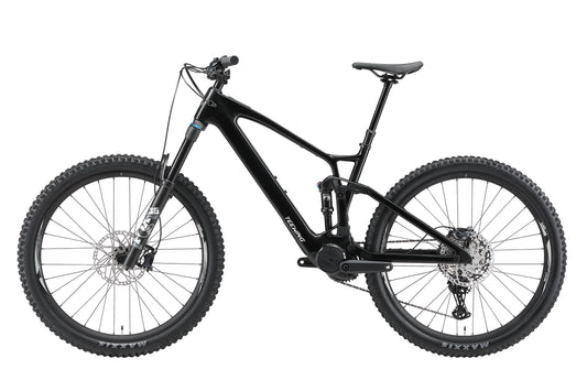 Teewing Turbo Force XT